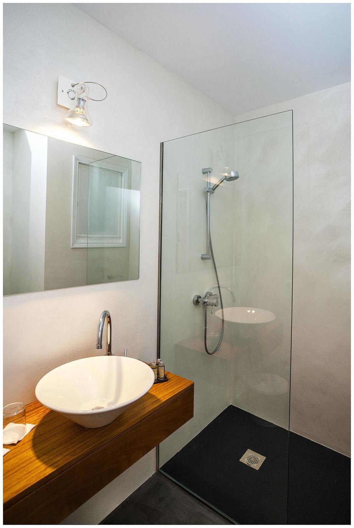 Cheap & Chic Hotel Ciutadella  Kültér fotó