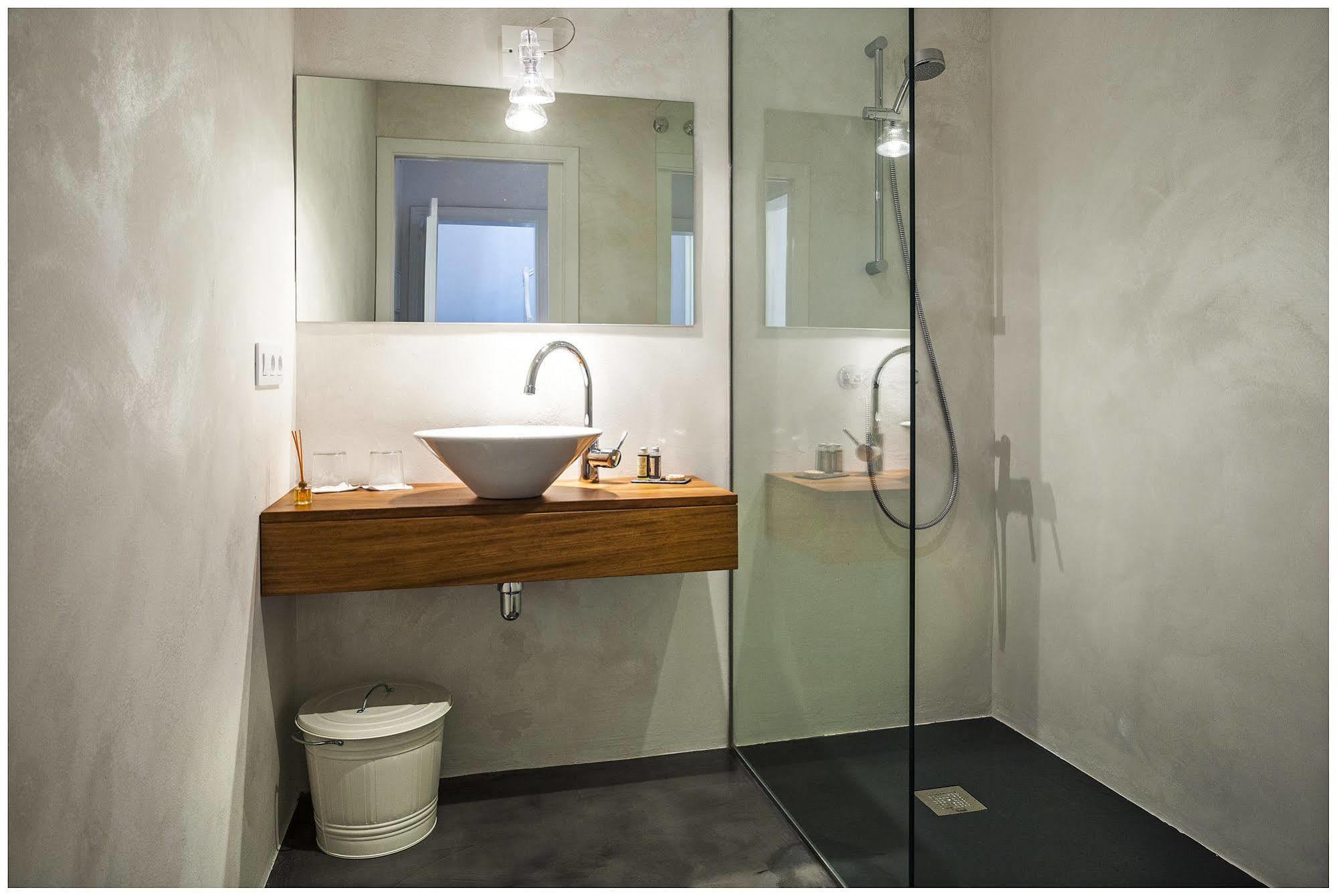 Cheap & Chic Hotel Ciutadella  Kültér fotó